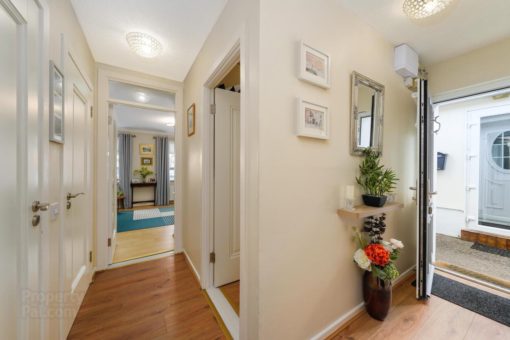 property description image