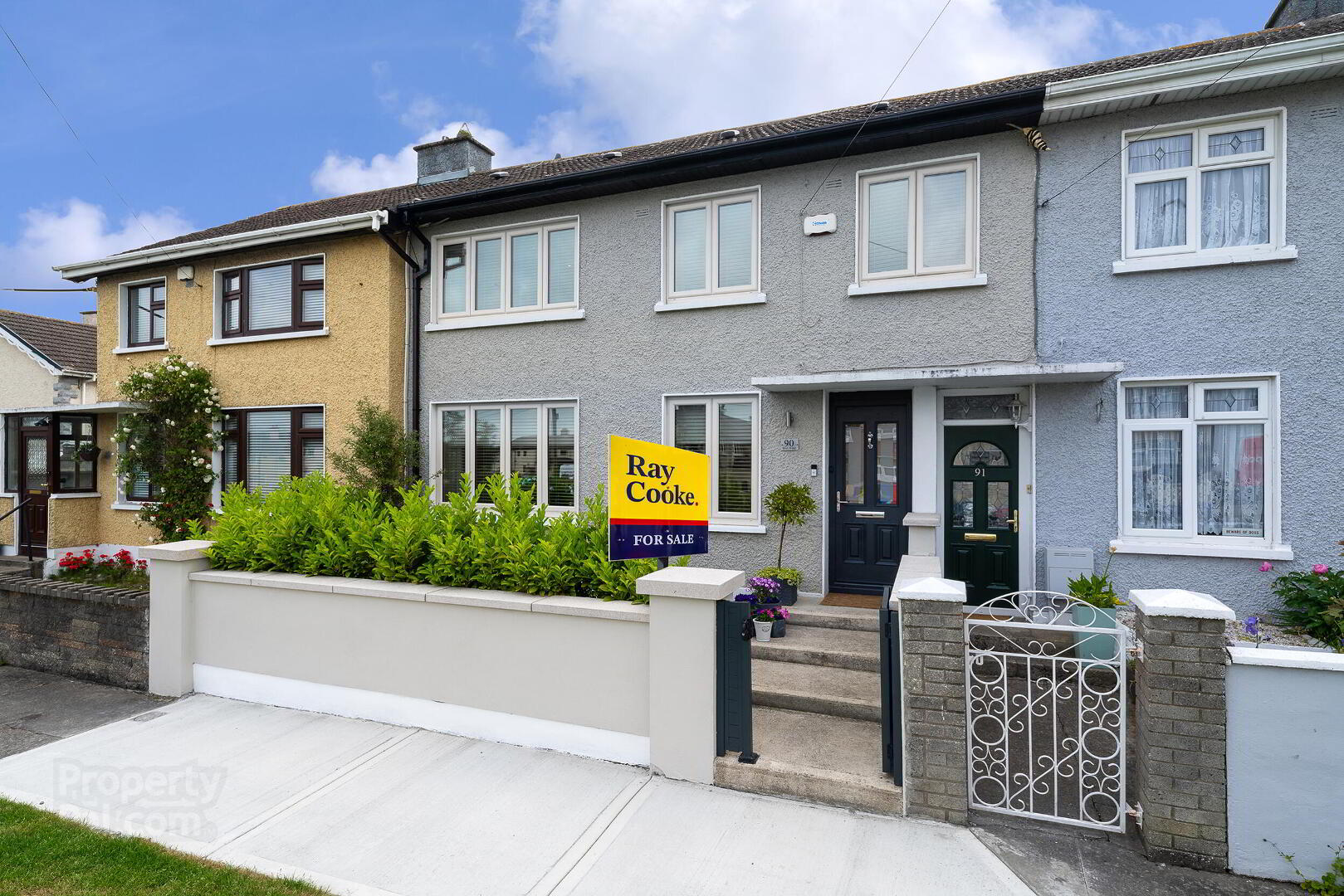 90 Boot Road 1 of 35