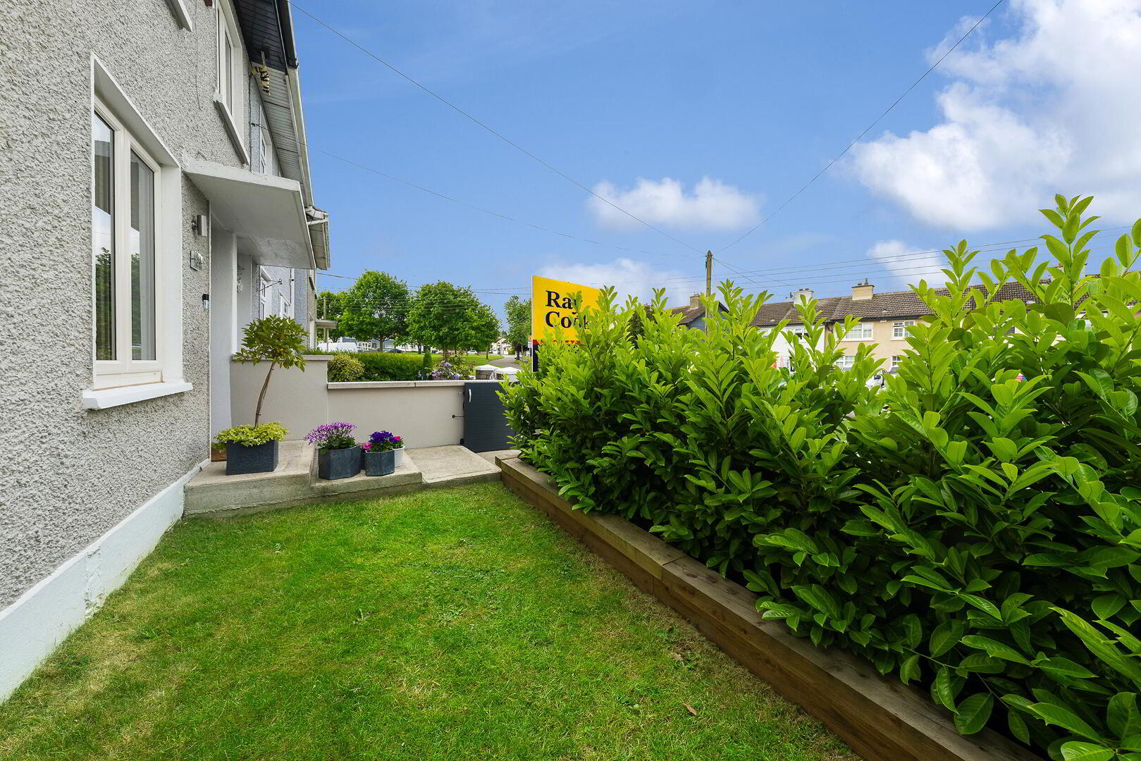 property description image