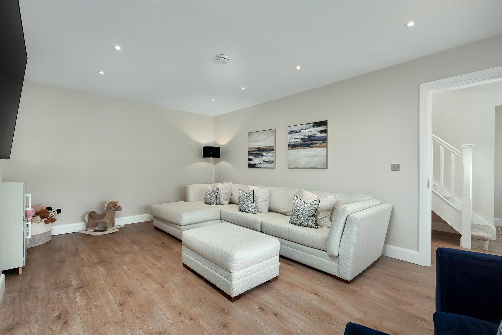90 Boot Road 11 of 35