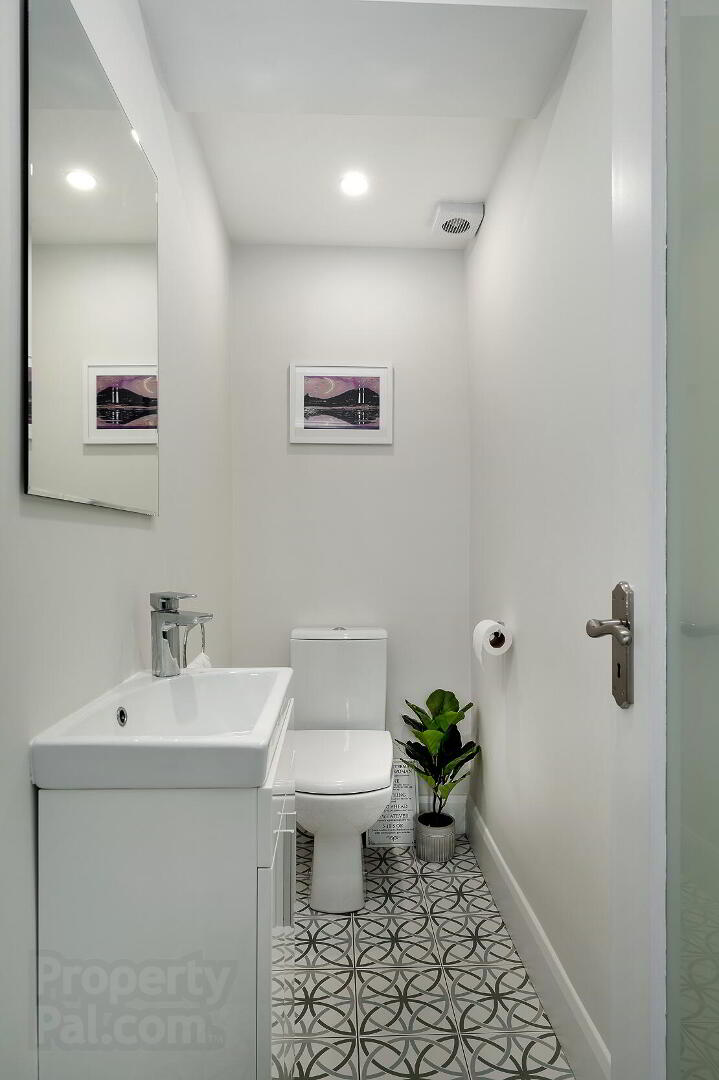 90 Boot Road 18 of 35