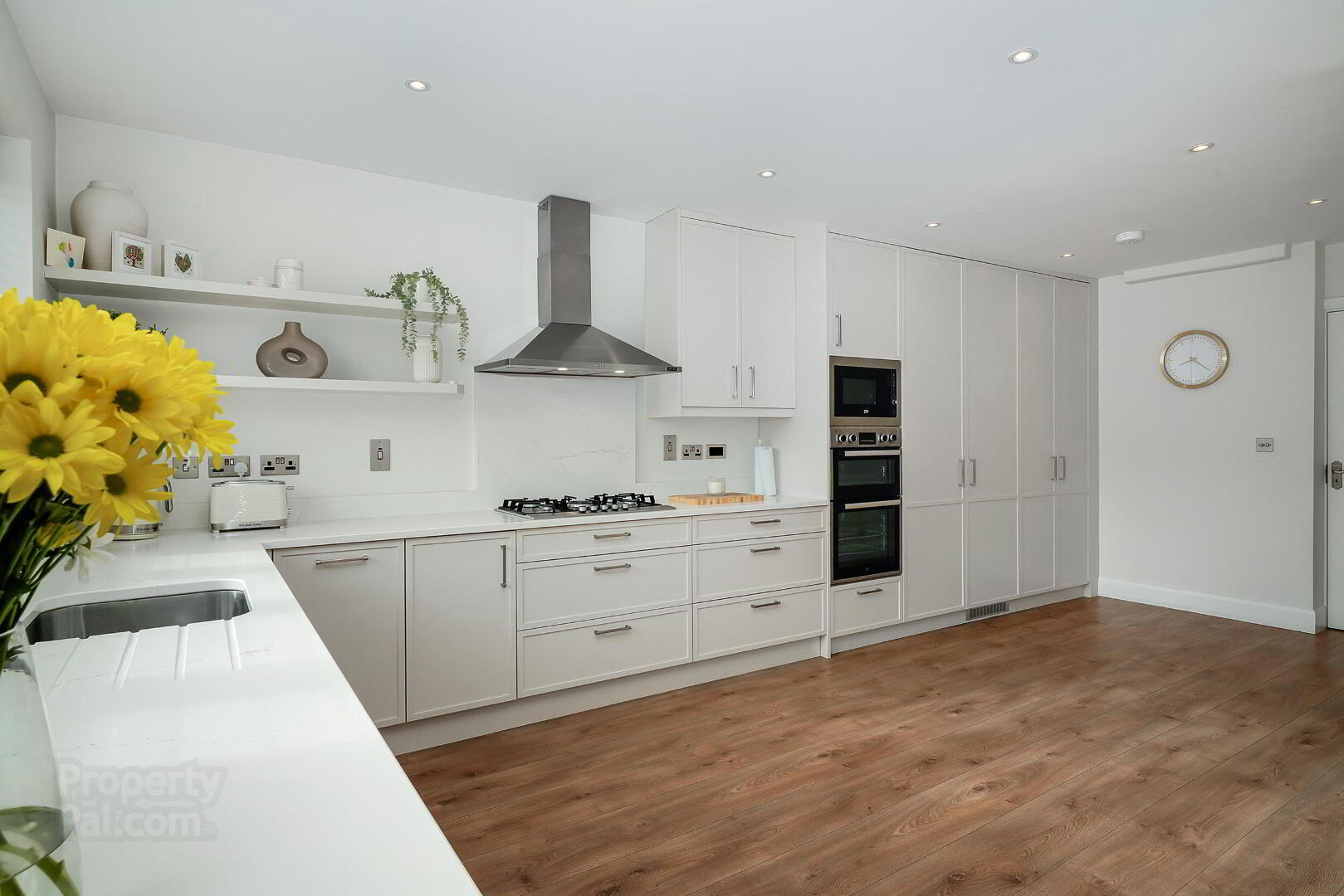 90 Boot Road 17 of 35