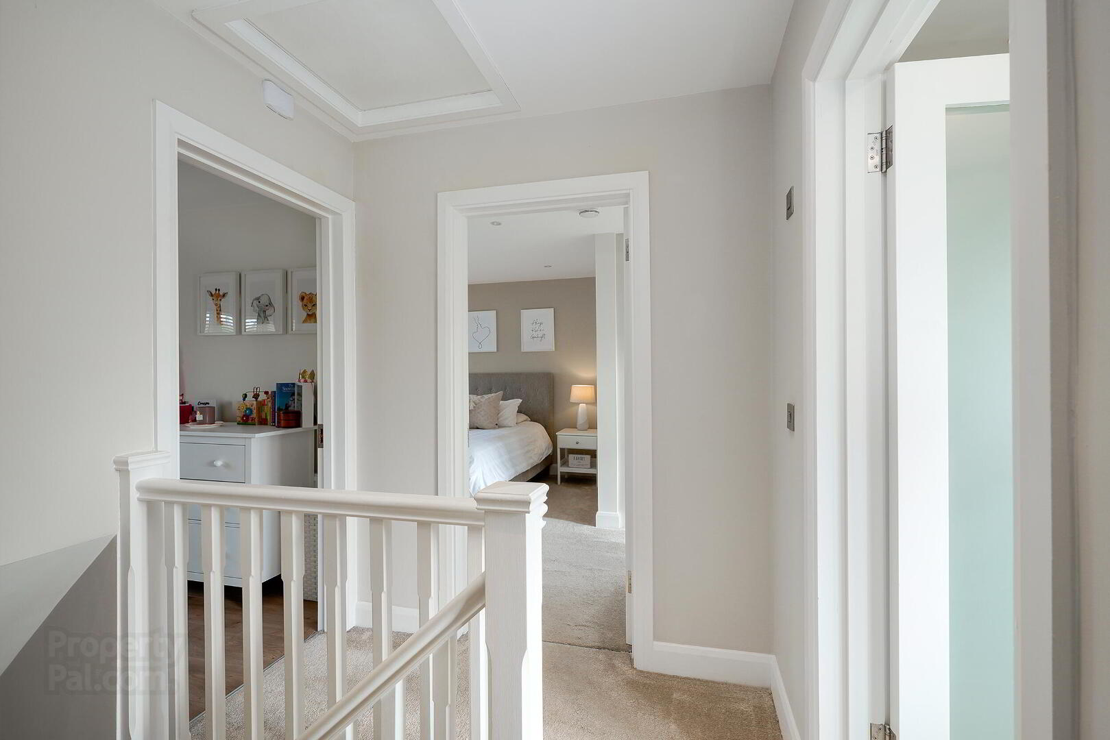 90 Boot Road 19 of 35