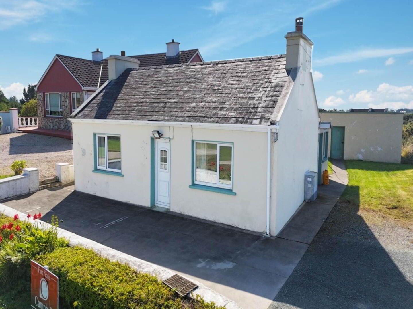 property description image