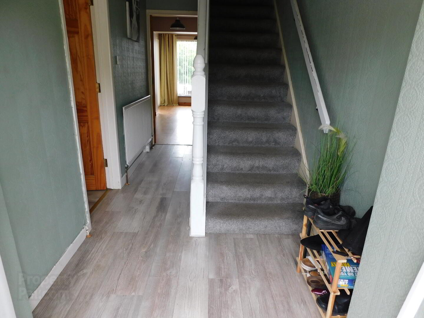 property description image