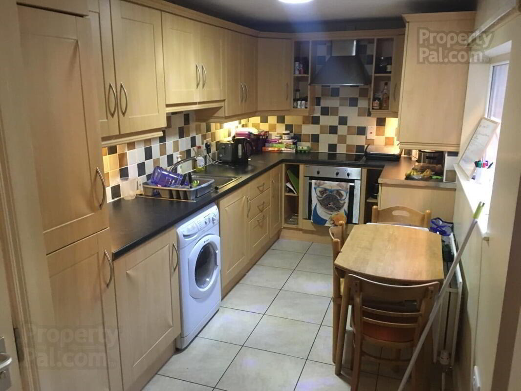 property description image