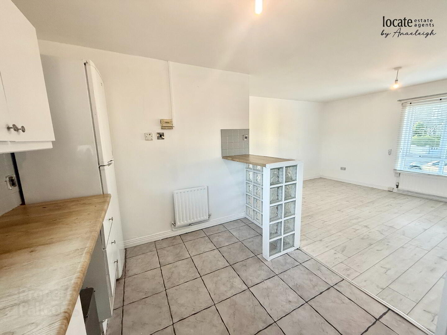 1b Gartan Square 8 of 12