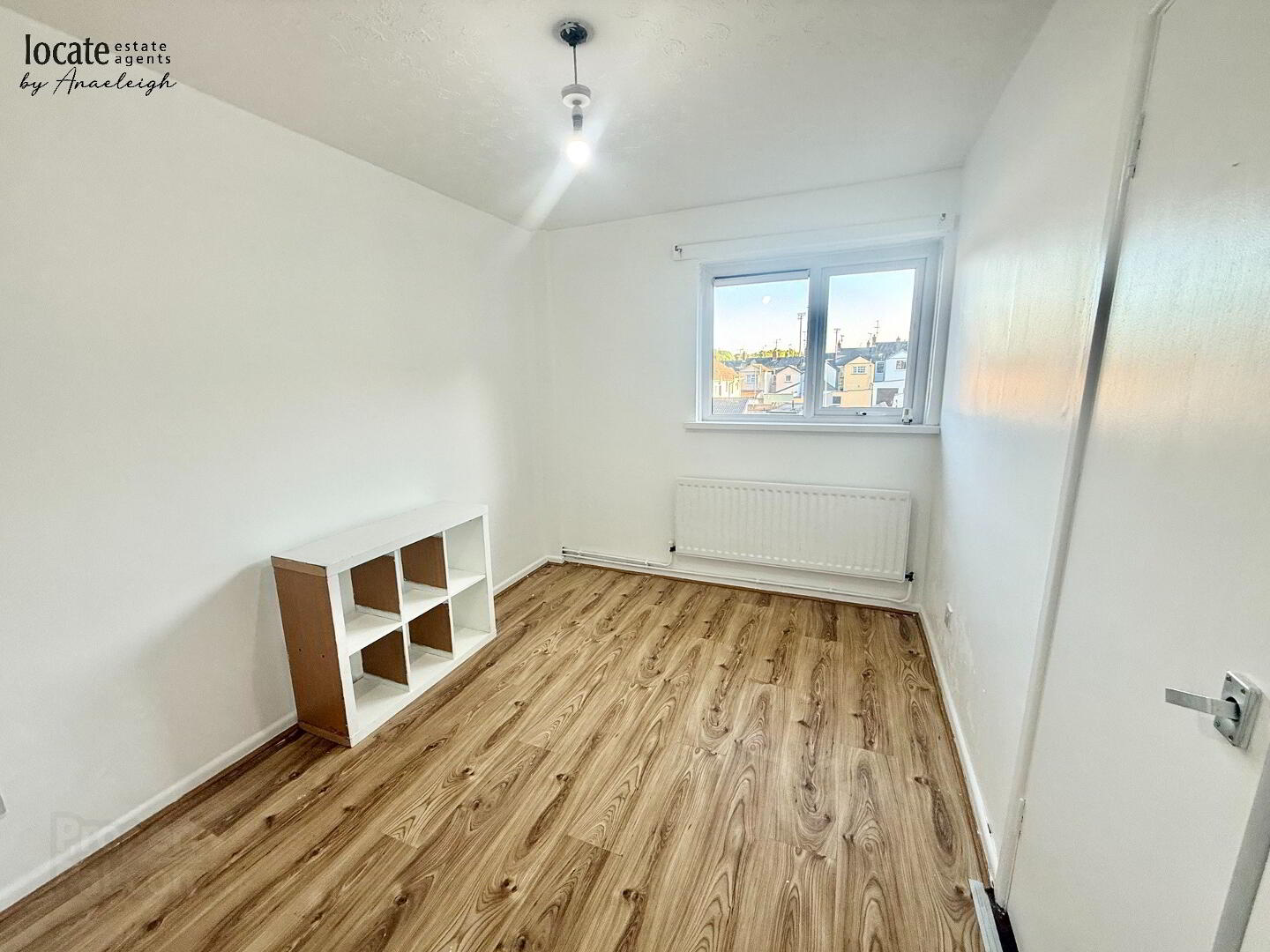 1b Gartan Square 11 of 12