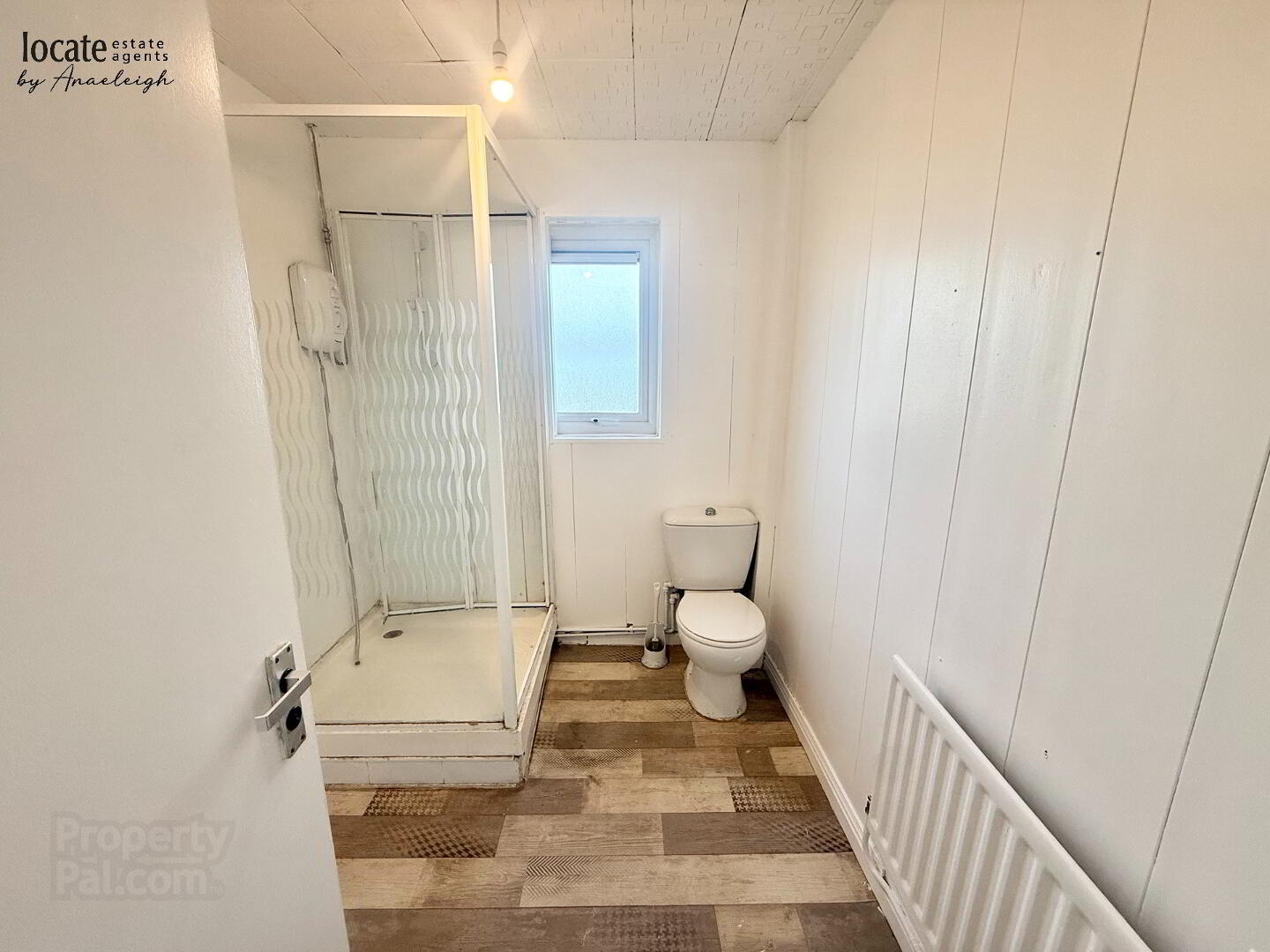 1b Gartan Square 12 of 12