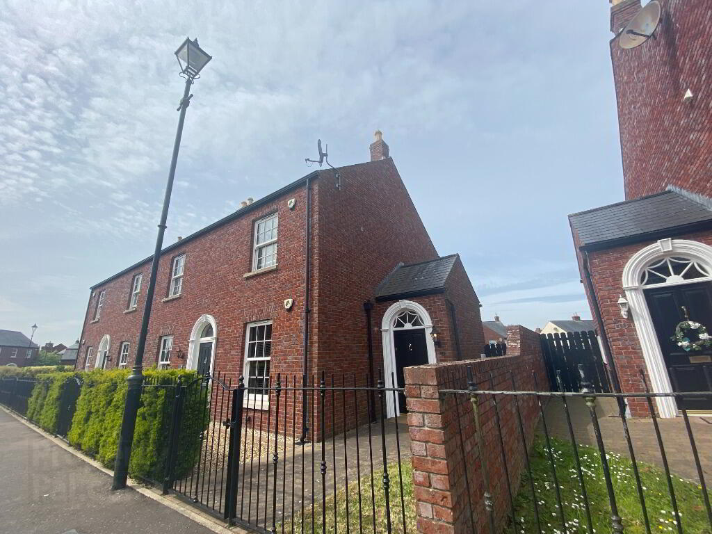 property description image