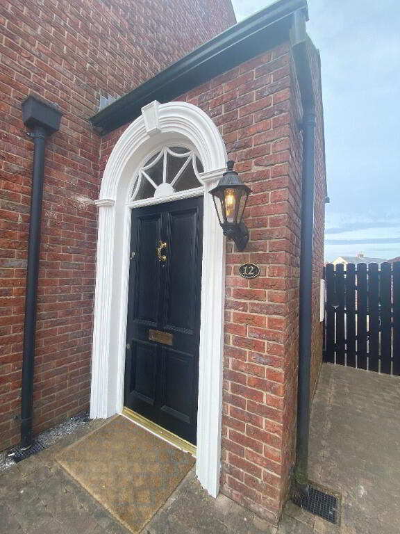 12 Breton Road 3 of 14