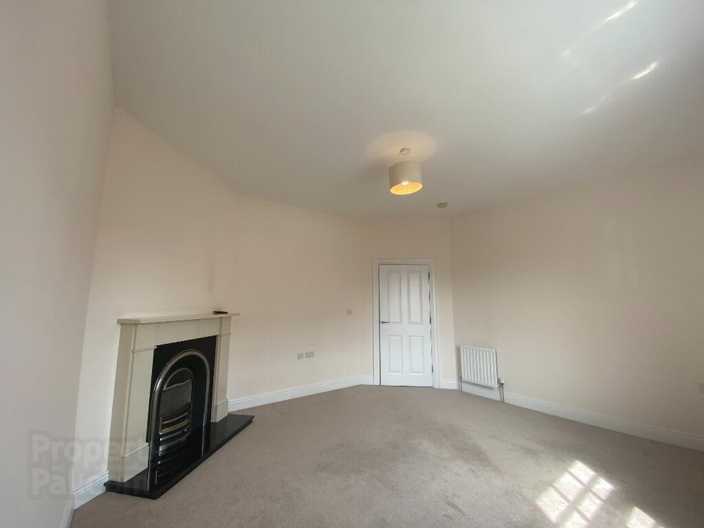 12 Breton Road 6 of 14