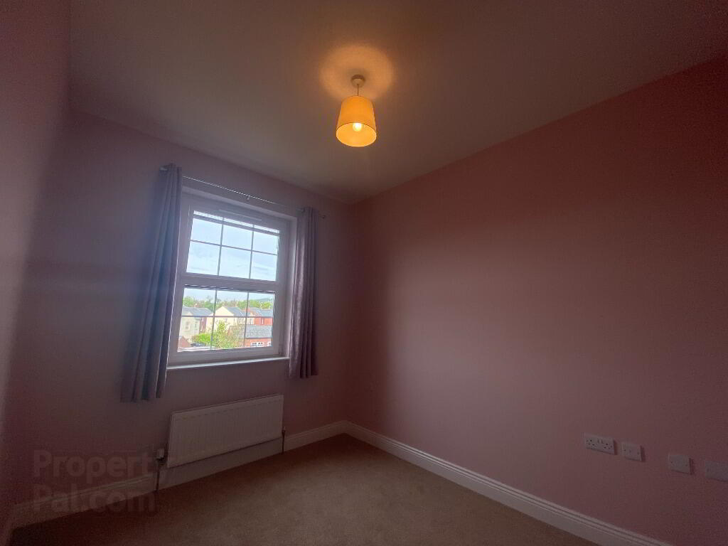 12 Breton Road 11 of 14