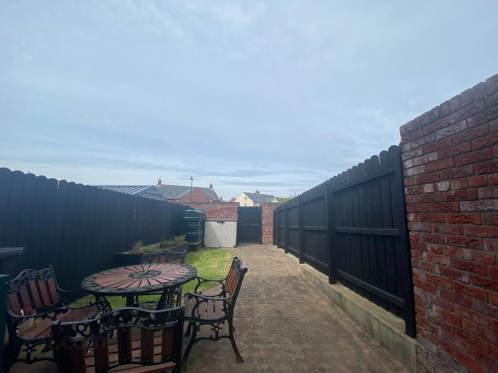 12 Breton Road 13 of 14