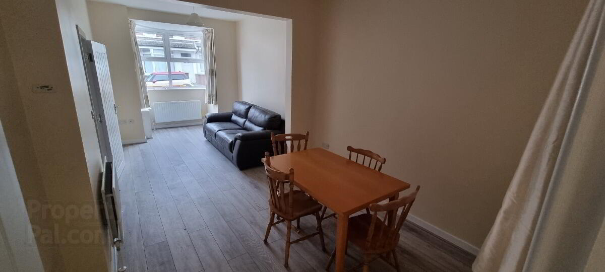 46 Donnybrook Street 3 of 10