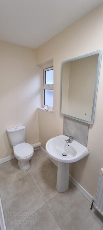 46 Donnybrook Street 5 of 10