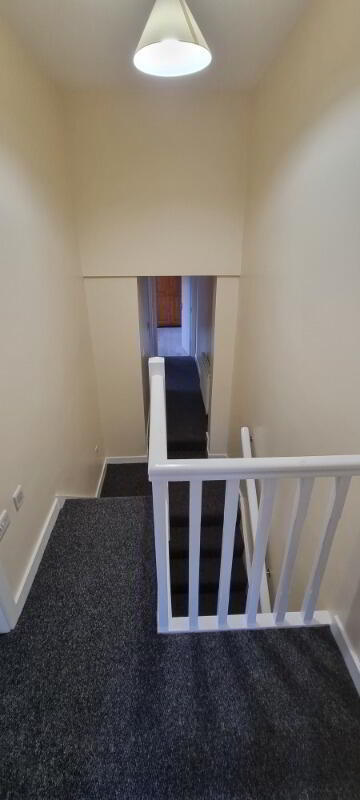 46 Donnybrook Street 10 of 10