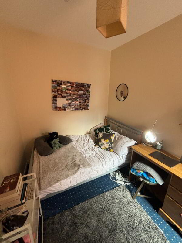 56 Donnybrook Street 6 of 8