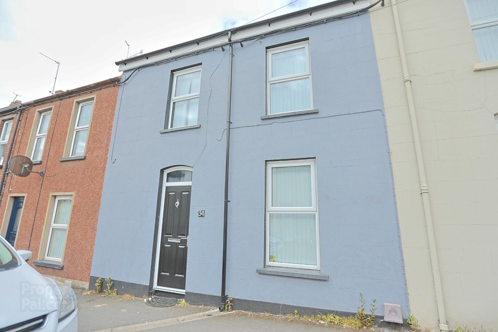property description image