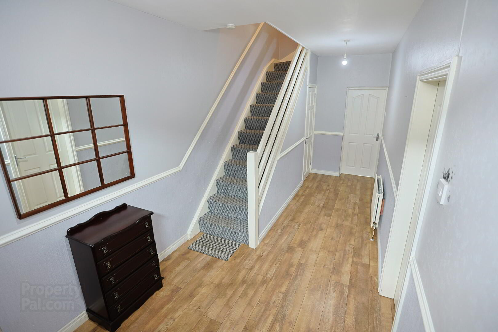 34 Jervis Street 3 of 28