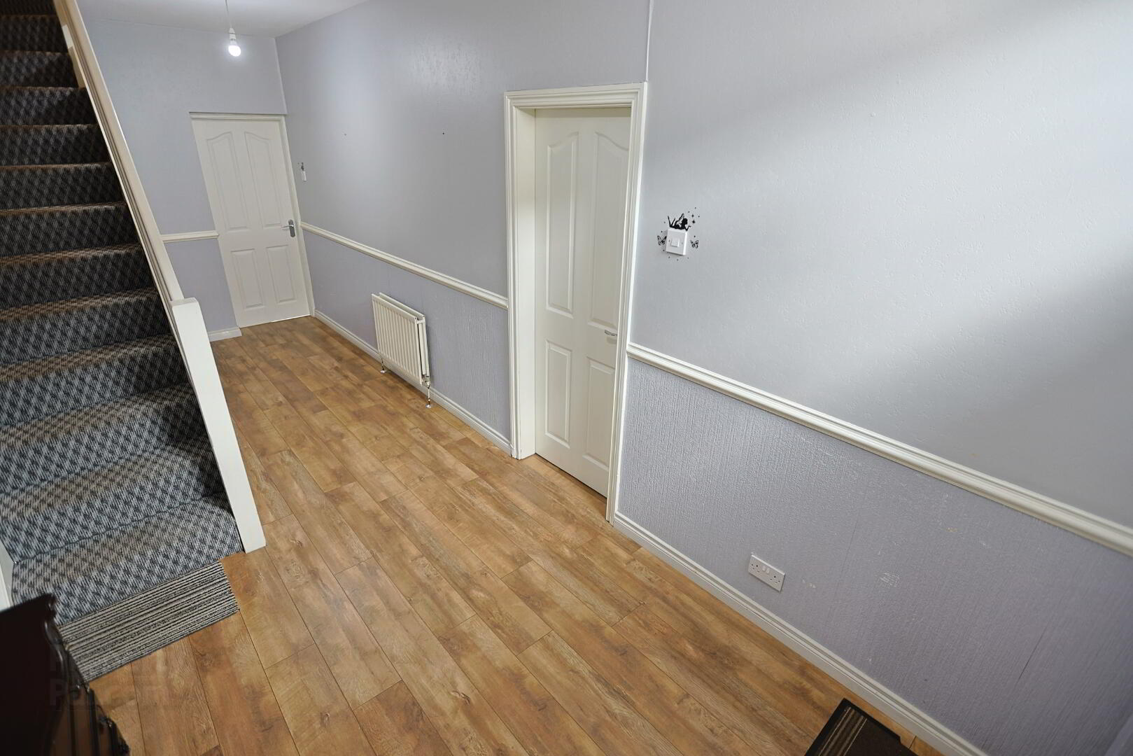 34 Jervis Street 4 of 28