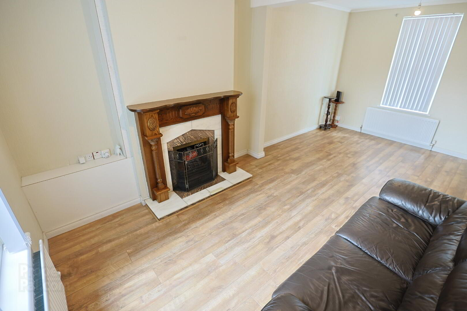 34 Jervis Street 6 of 28