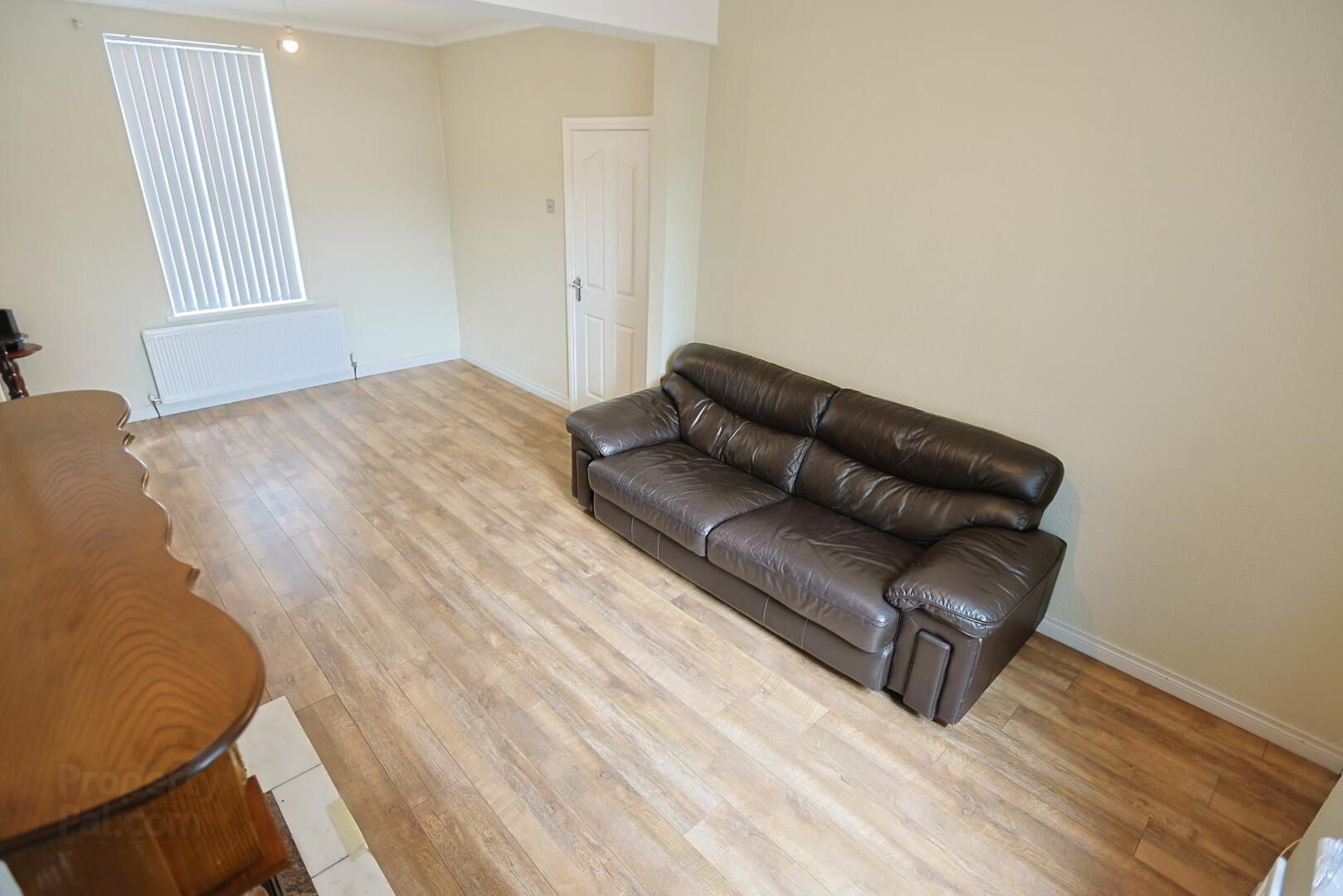 34 Jervis Street 8 of 28