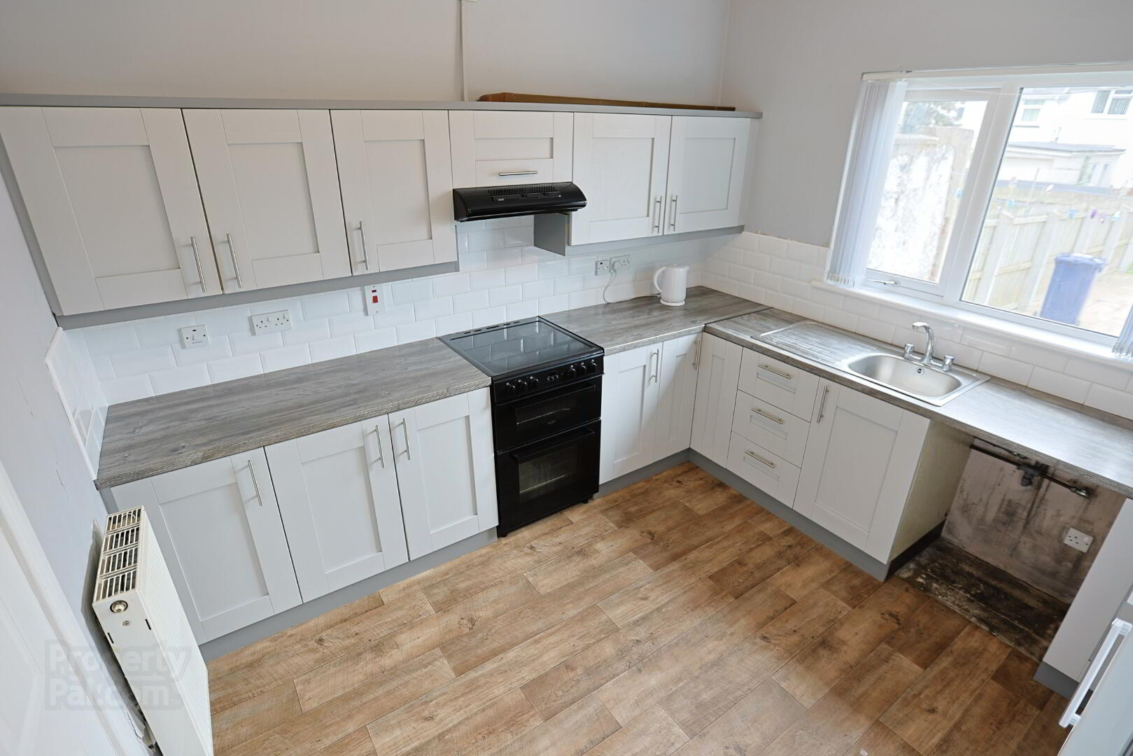 34 Jervis Street 9 of 28
