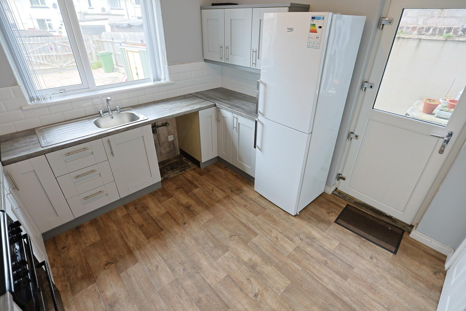 34 Jervis Street 11 of 28