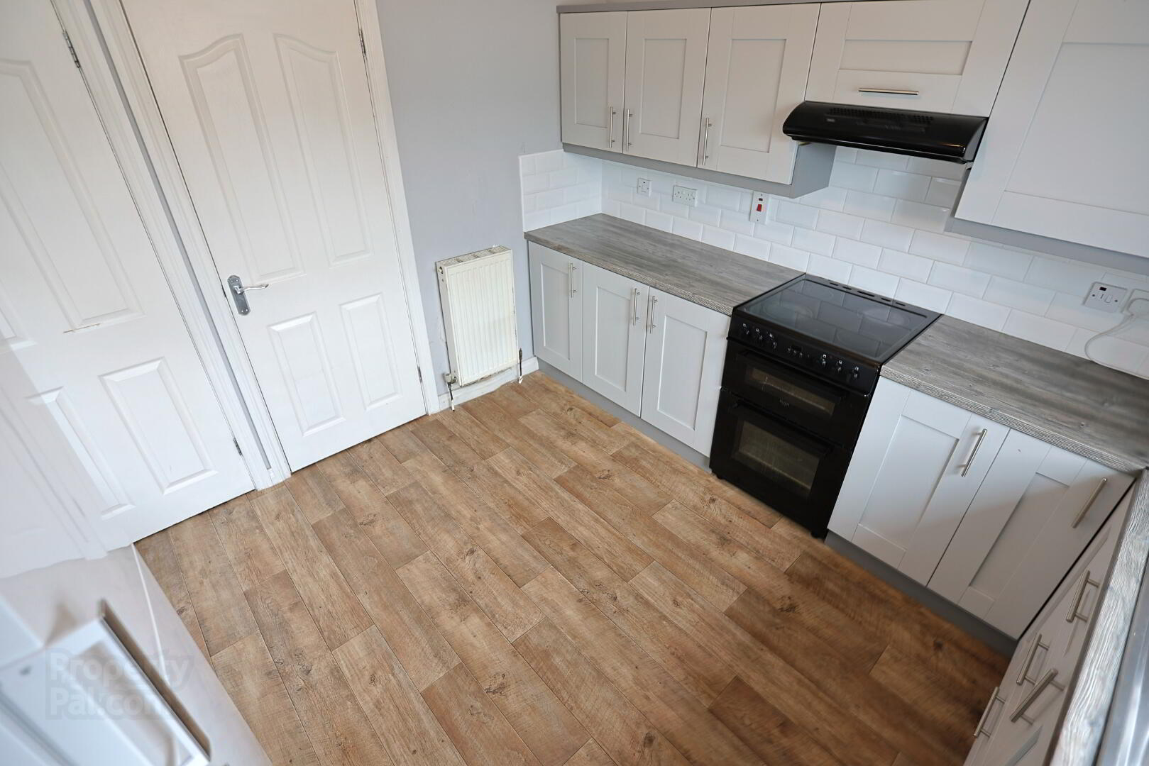 34 Jervis Street 13 of 28