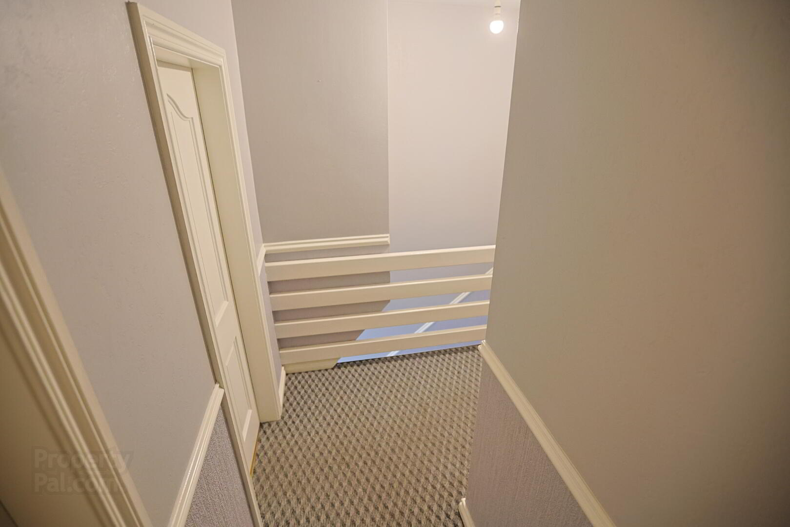 34 Jervis Street 14 of 28