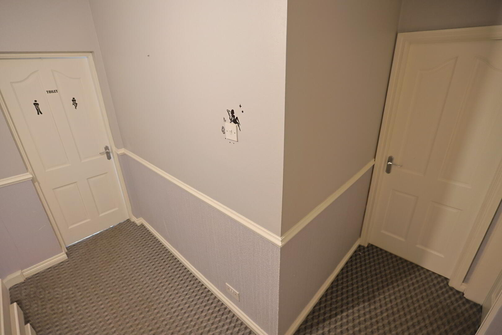 34 Jervis Street 15 of 28
