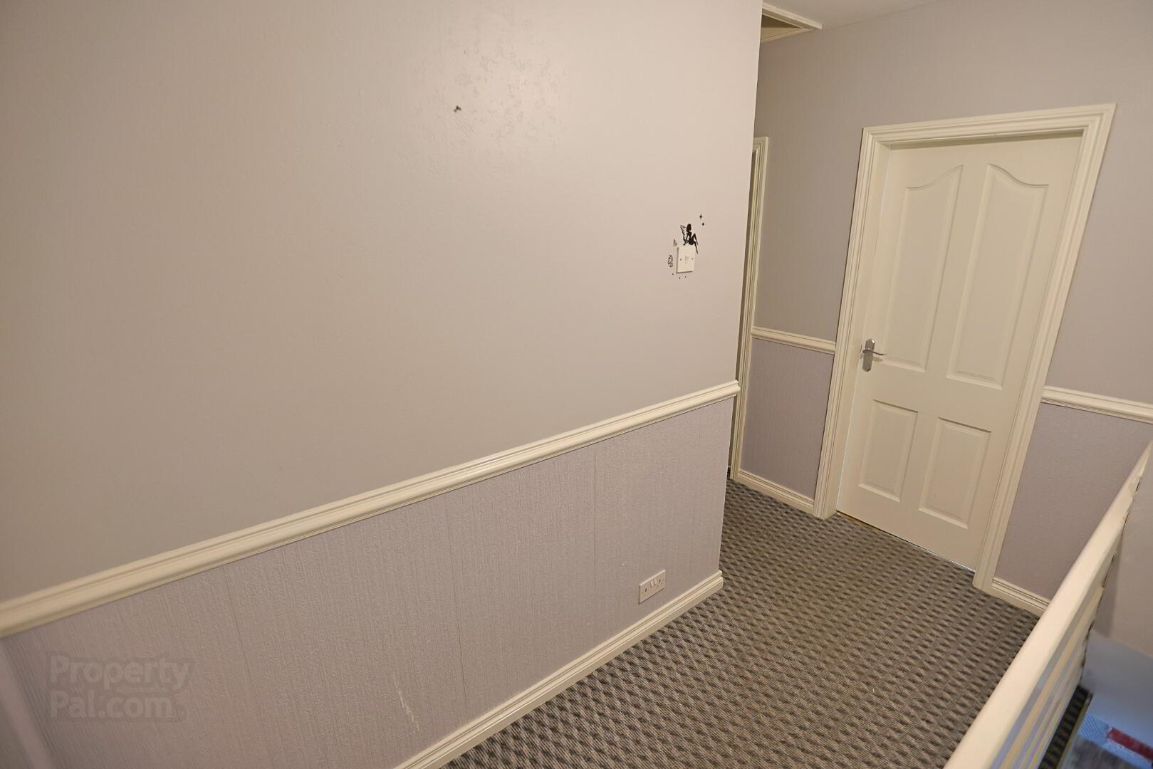 34 Jervis Street 16 of 28
