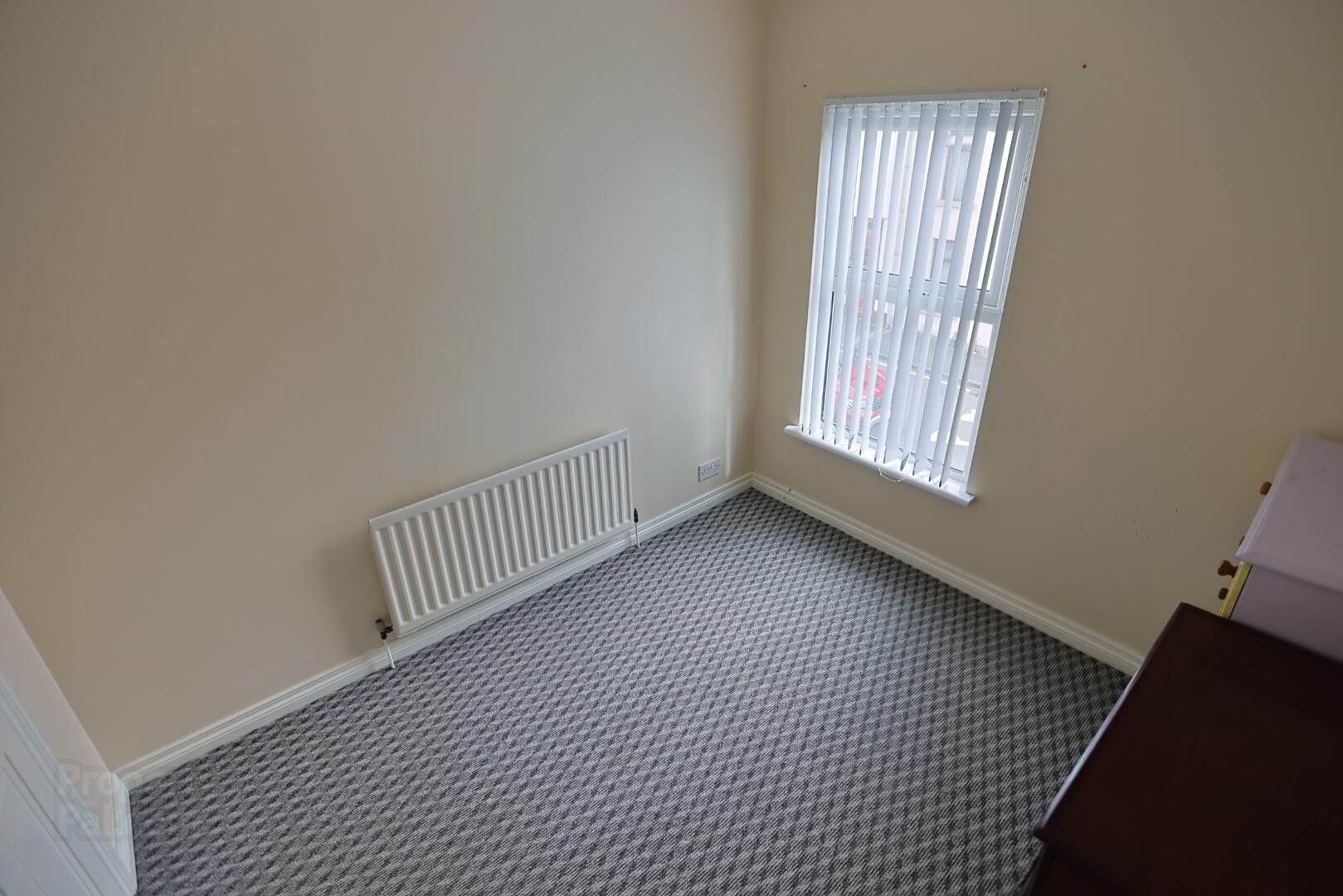 34 Jervis Street 17 of 28