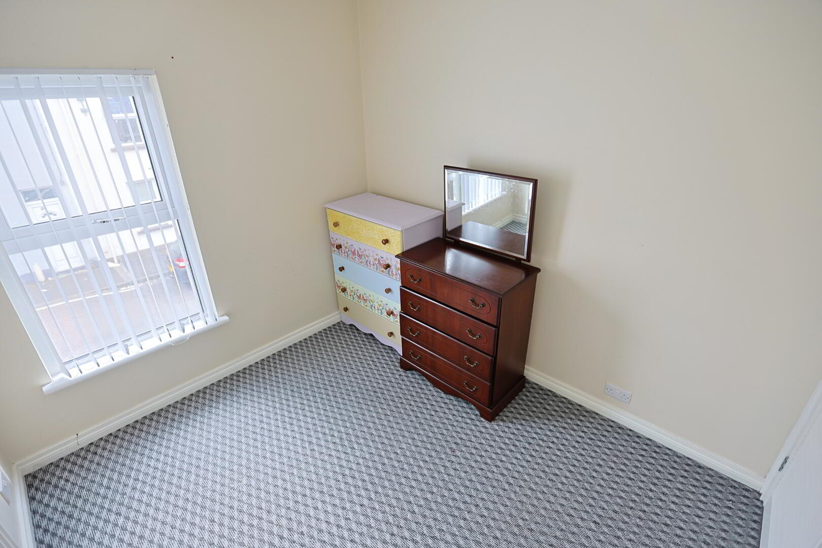 34 Jervis Street 18 of 28