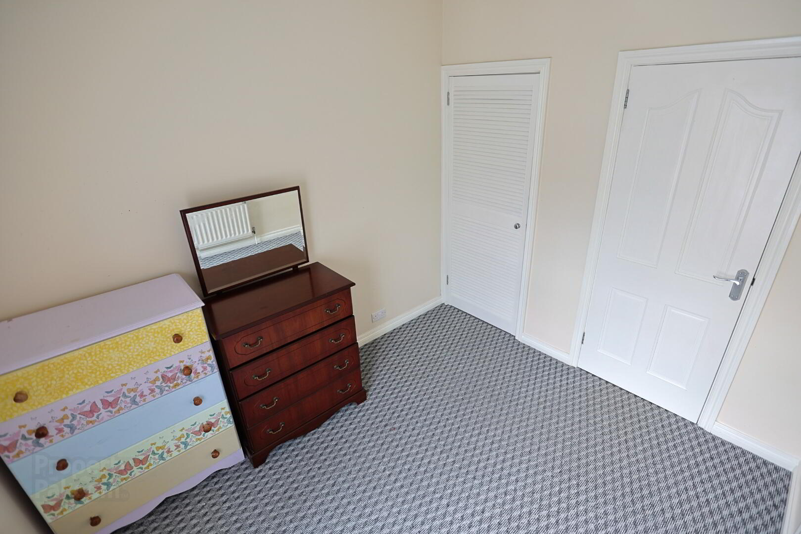 34 Jervis Street 19 of 28