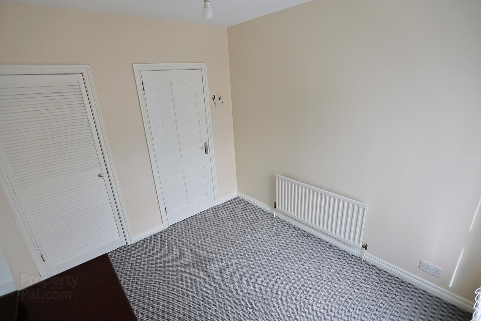 34 Jervis Street 20 of 28