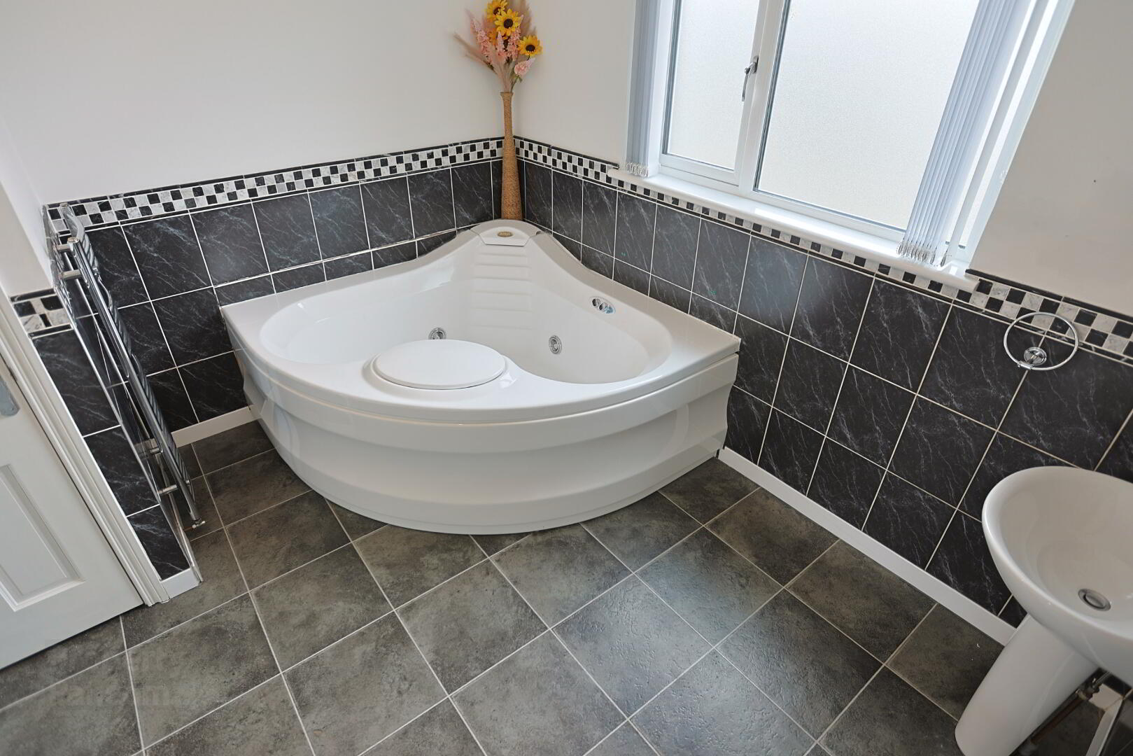 34 Jervis Street 21 of 28
