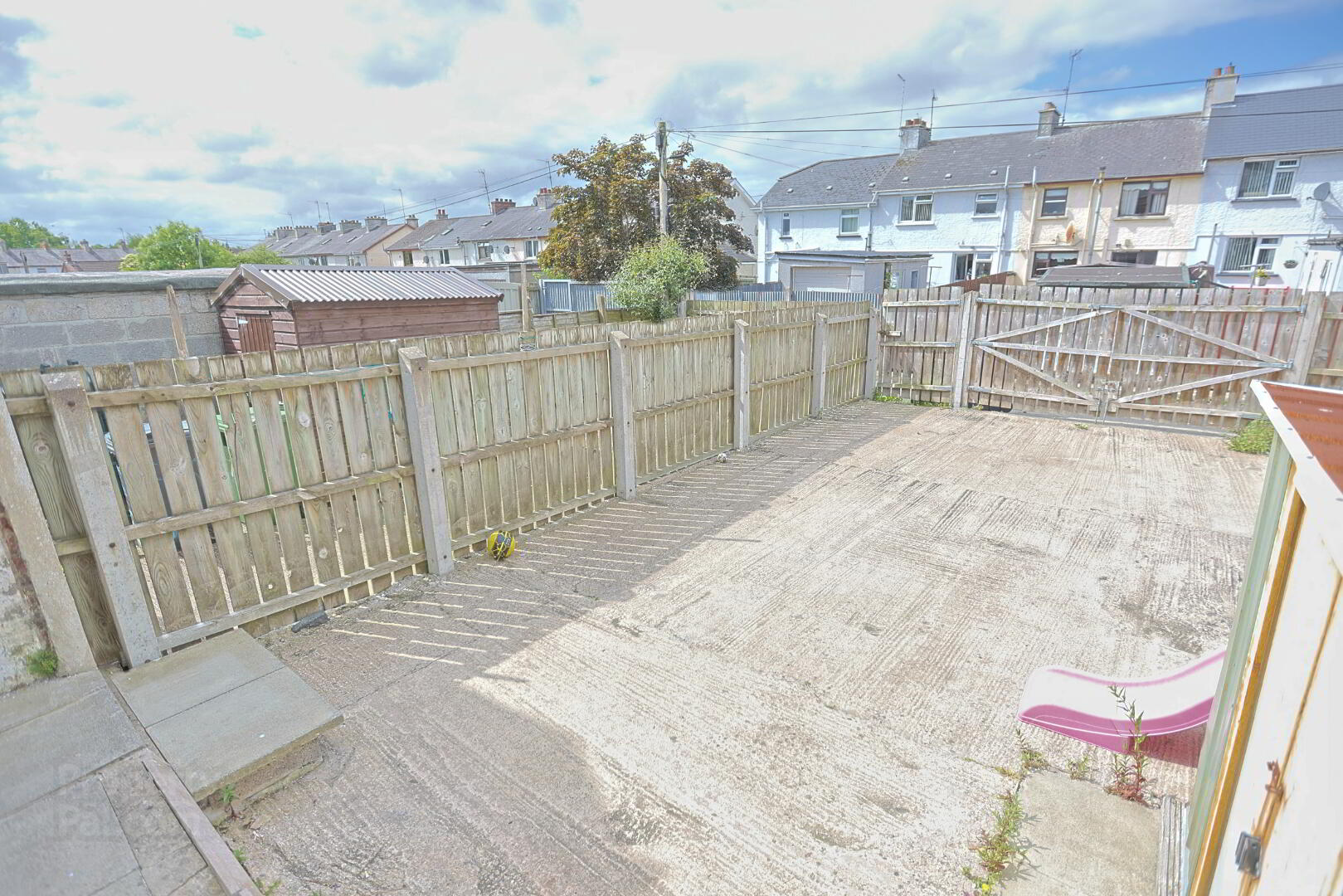 34 Jervis Street 24 of 28