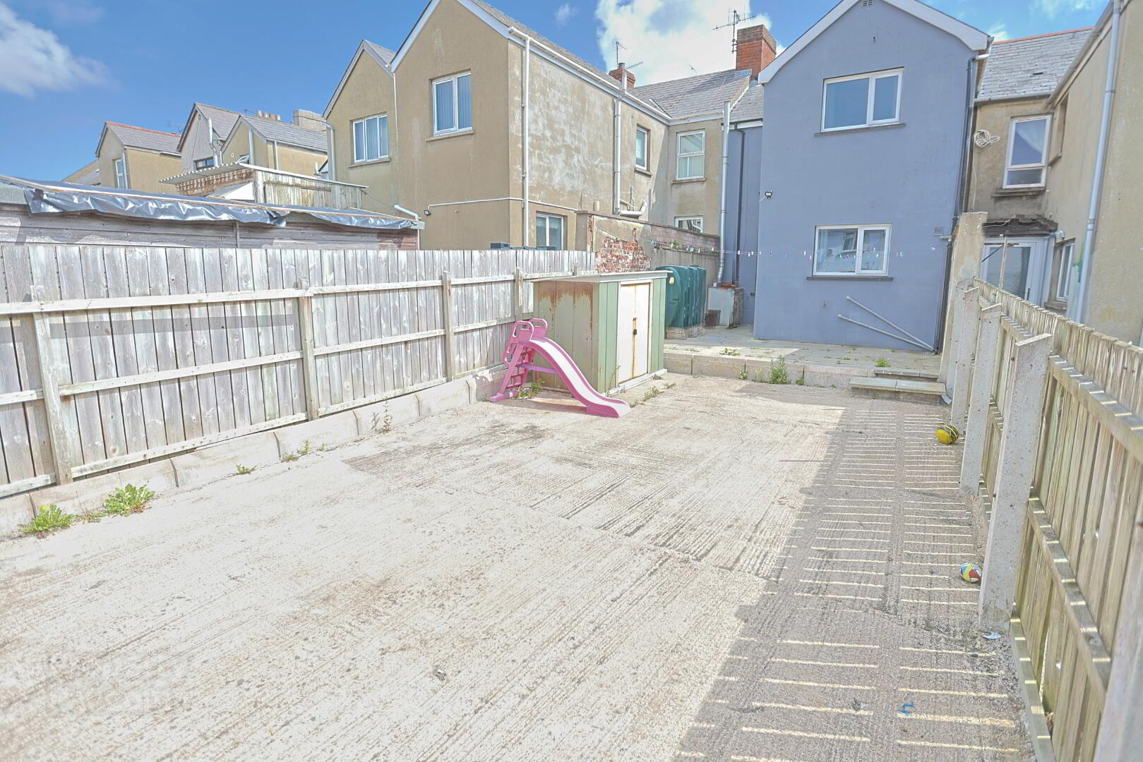 34 Jervis Street 26 of 28