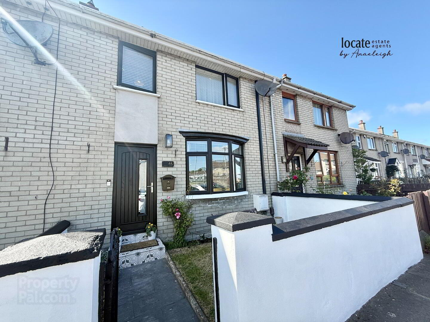 48 Drumleck Gardens 1 of 21