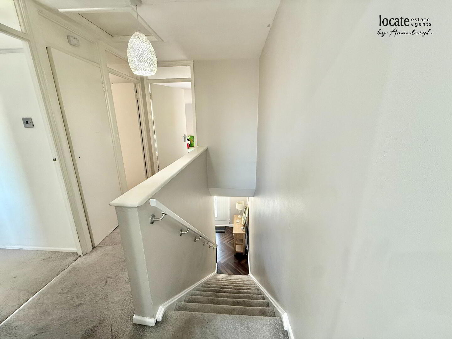 48 Drumleck Gardens 11 of 21