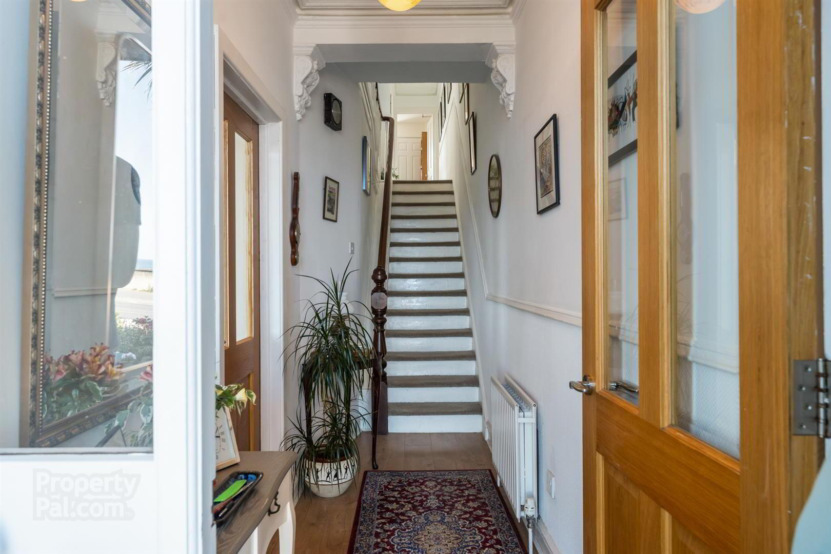 119 Millisle Road 3 of 26