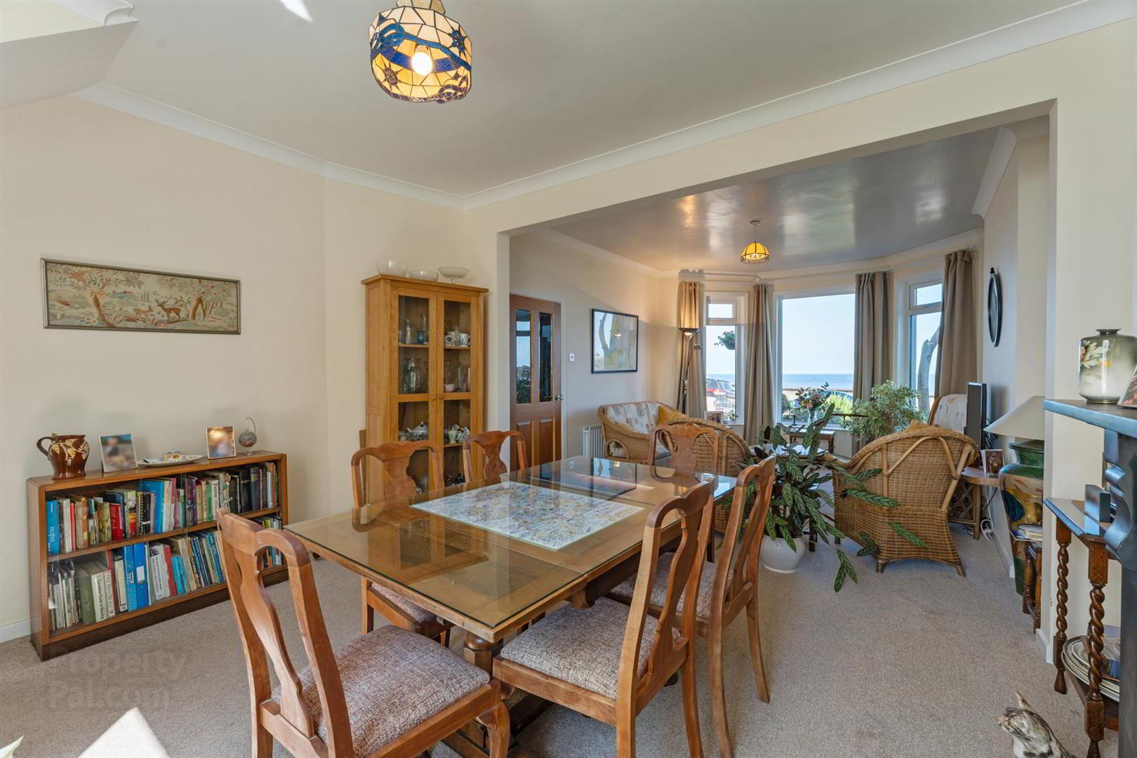 119 Millisle Road 7 of 26
