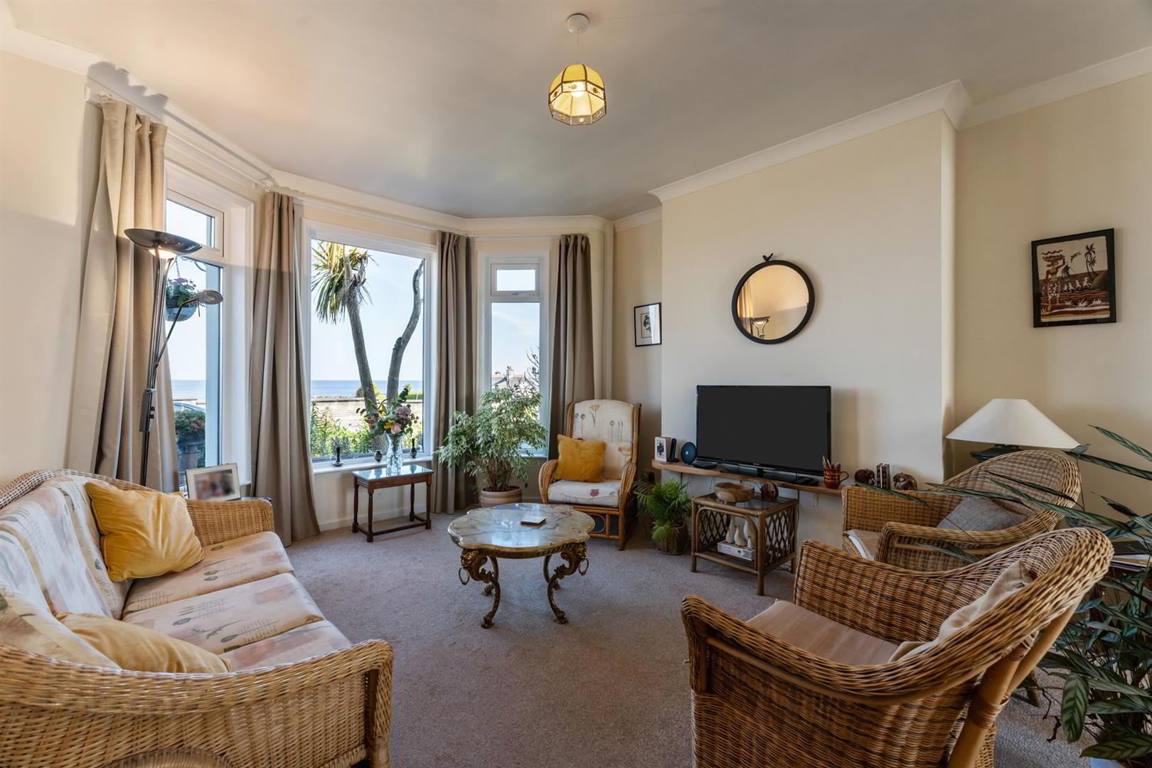 119 Millisle Road 4 of 26