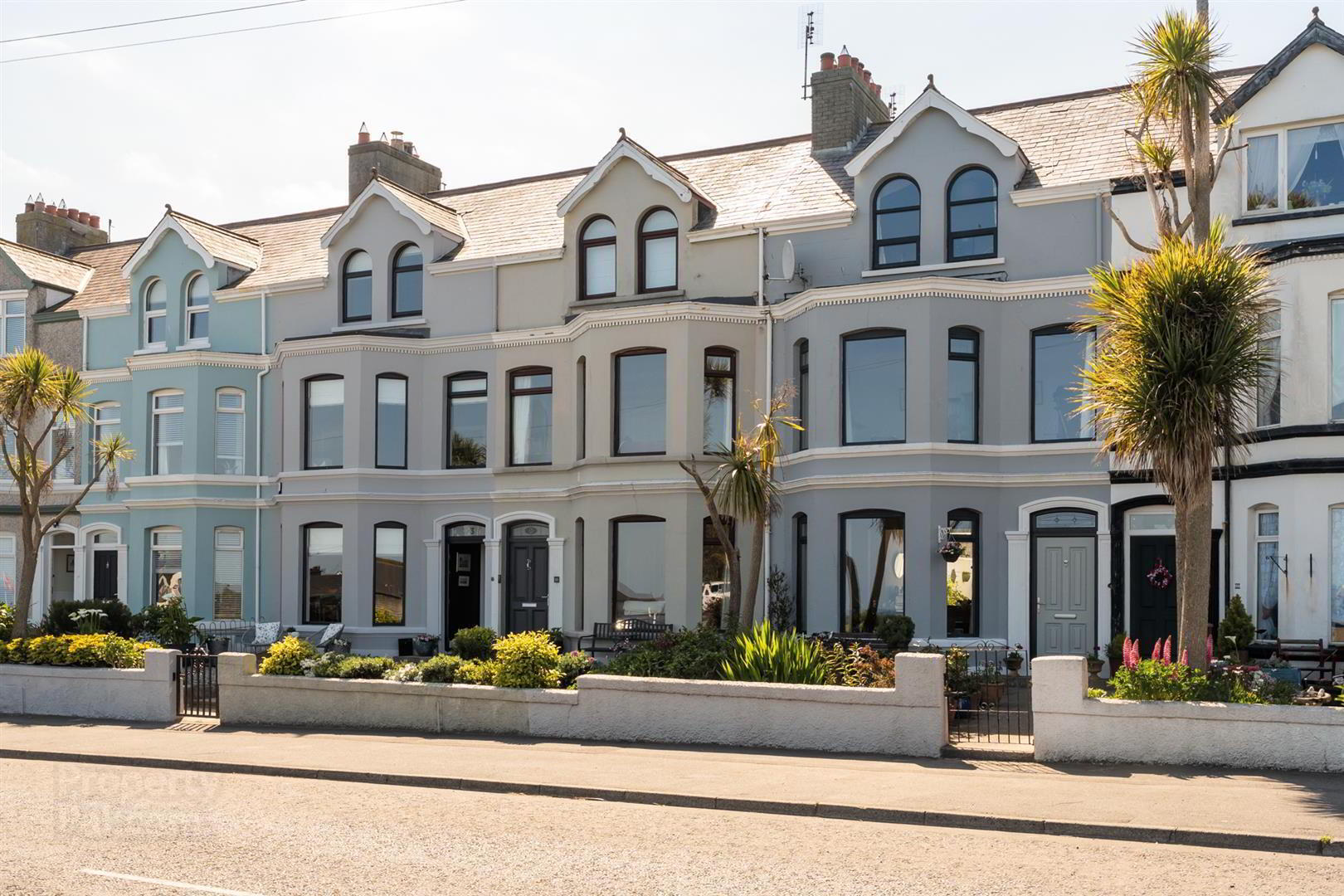 119 Millisle Road 1 of 26