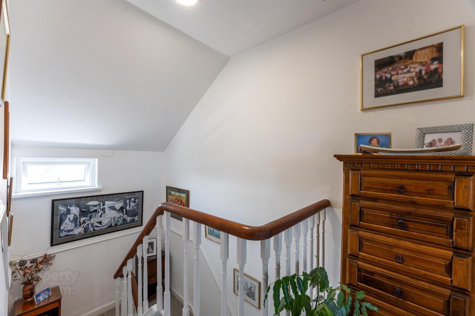 119 Millisle Road 18 of 26