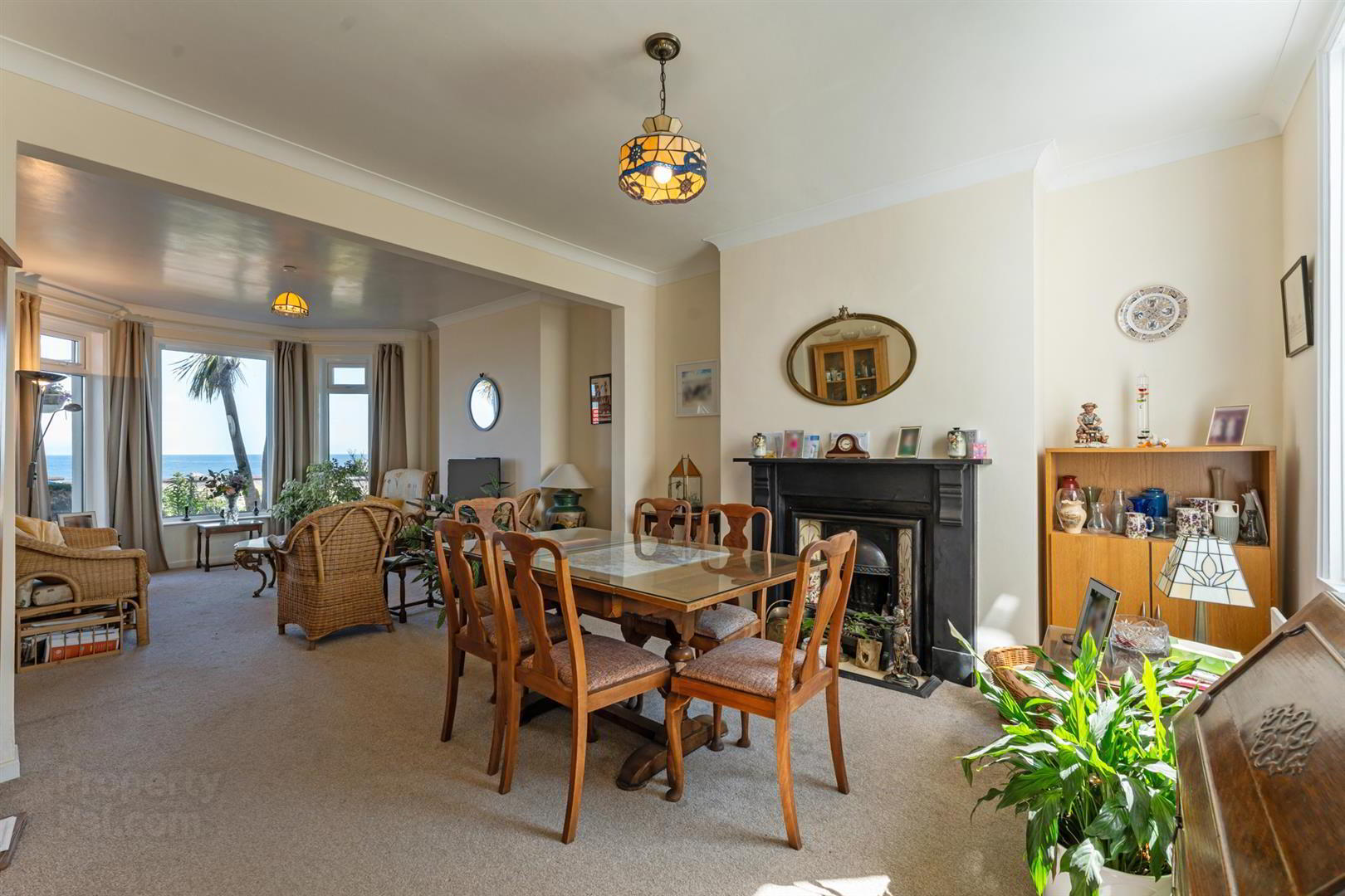 119 Millisle Road 8 of 26