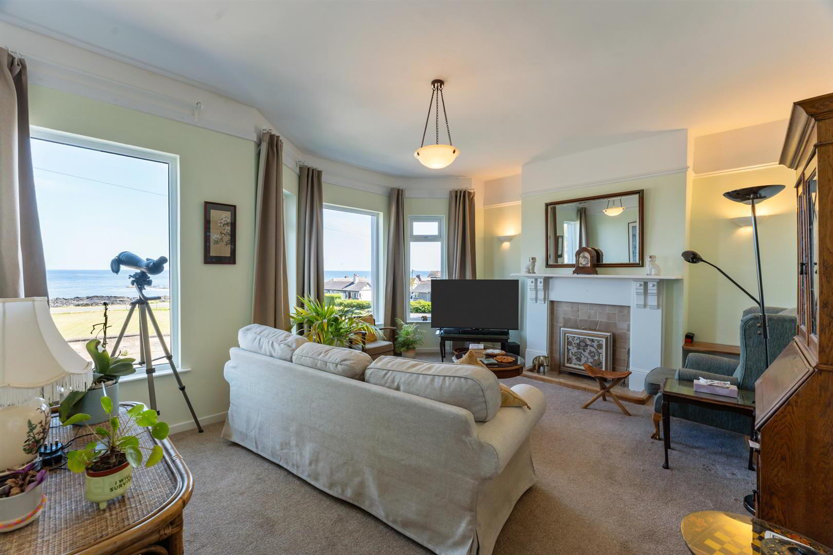 119 Millisle Road 12 of 26