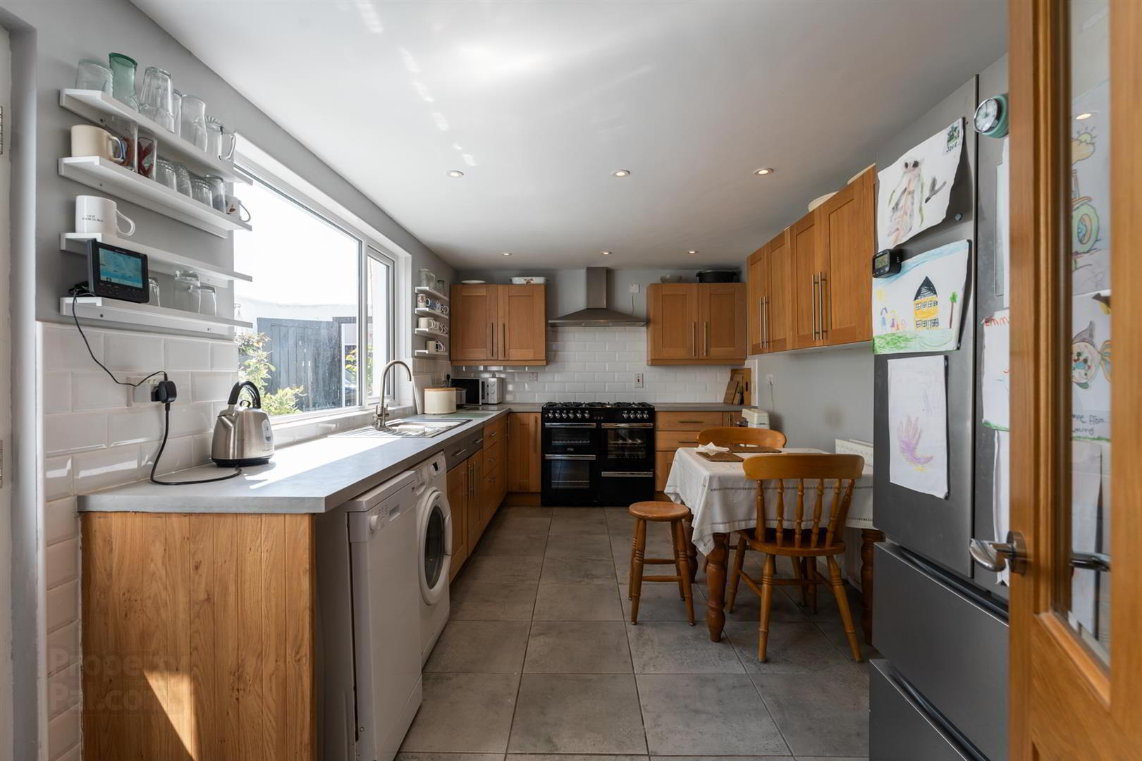 119 Millisle Road 11 of 26